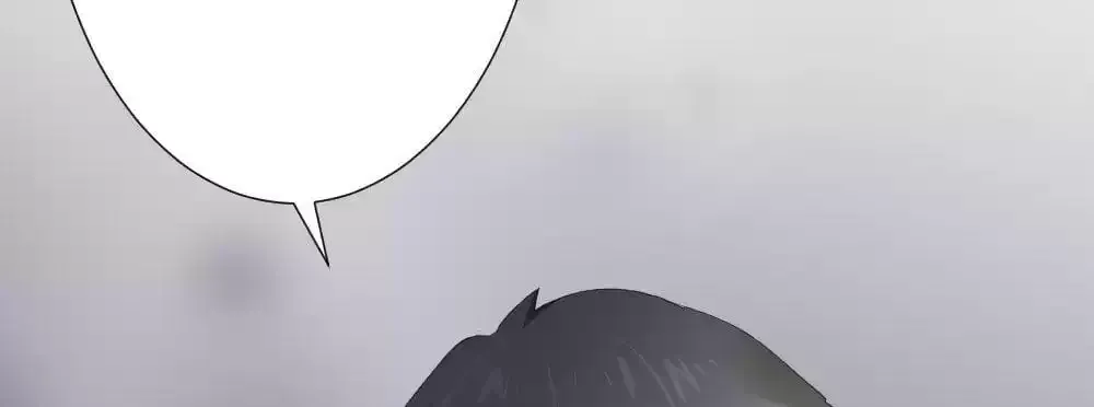 Get Off! Dr. Ghost Chapter 79 page 118 - 