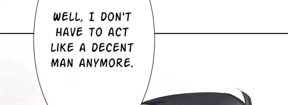 Get Off! Dr. Ghost Chapter 79 page 126 - 