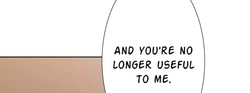 Get Off! Dr. Ghost Chapter 79 page 133 - 