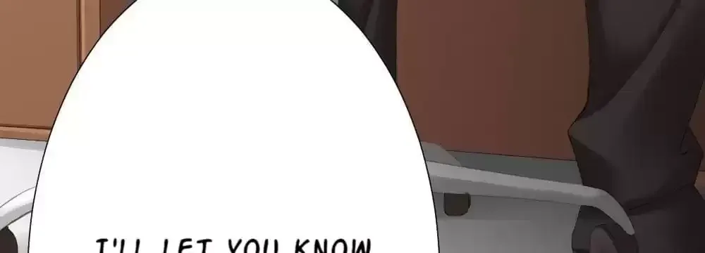 Get Off! Dr. Ghost Chapter 79 page 144 - 