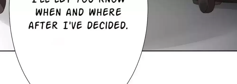 Get Off! Dr. Ghost Chapter 79 page 145 - 