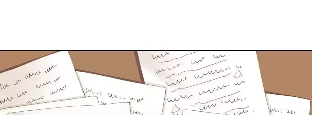 Get Off! Dr. Ghost Chapter 79 page 16 - 