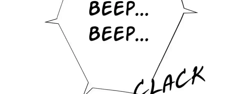 Get Off! Dr. Ghost Chapter 79 page 34 - 