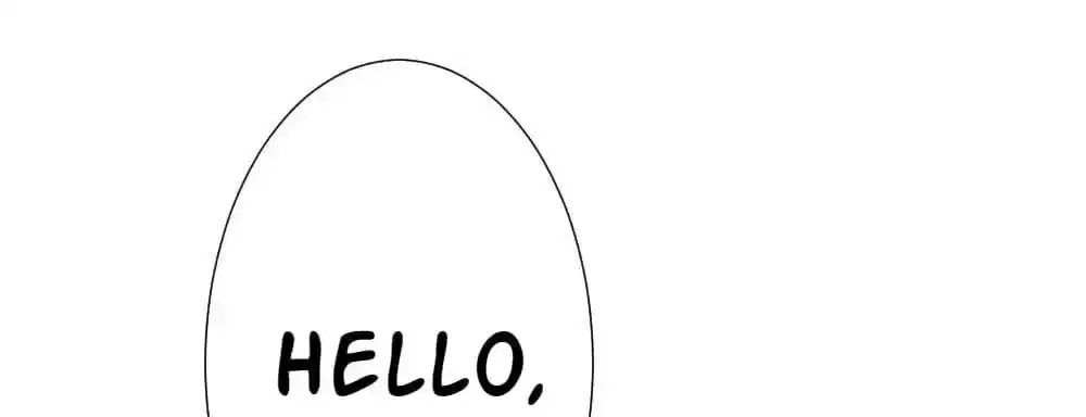 Get Off! Dr. Ghost Chapter 79 page 36 - 