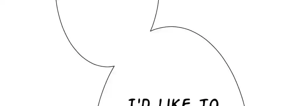 Get Off! Dr. Ghost Chapter 79 page 37 - 
