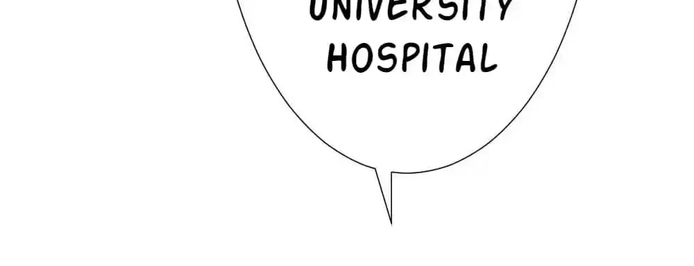 Get Off! Dr. Ghost Chapter 79 page 39 - 