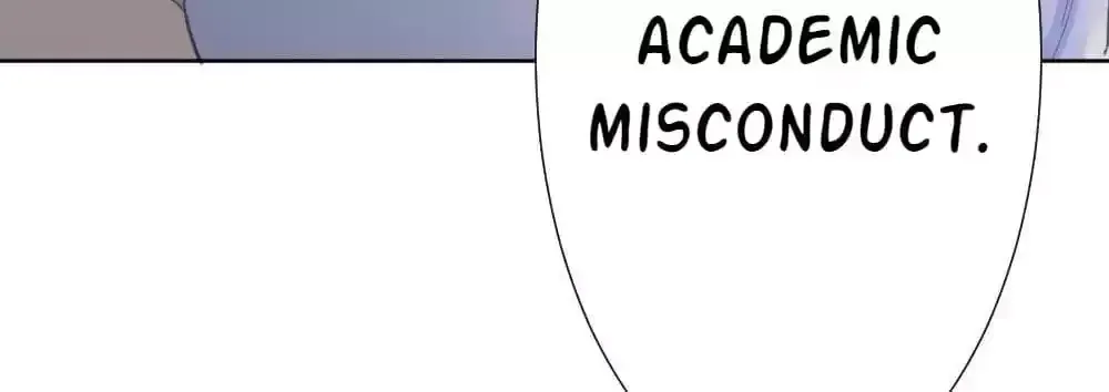 Get Off! Dr. Ghost Chapter 79 page 46 - 