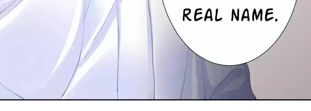 Get Off! Dr. Ghost Chapter 79 page 54 - 