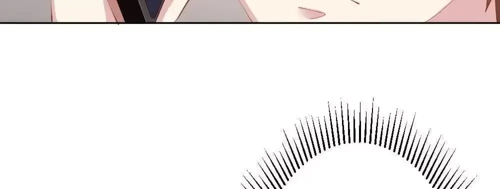 Get Off! Dr. Ghost Chapter 79 page 58 - 