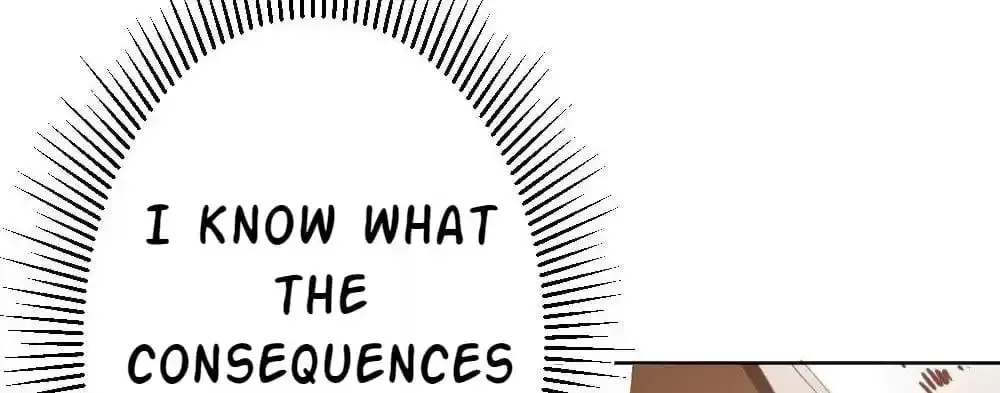 Get Off! Dr. Ghost Chapter 79 page 62 - 