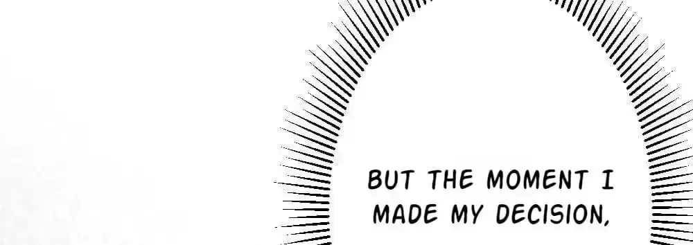 Get Off! Dr. Ghost Chapter 79 page 66 - 