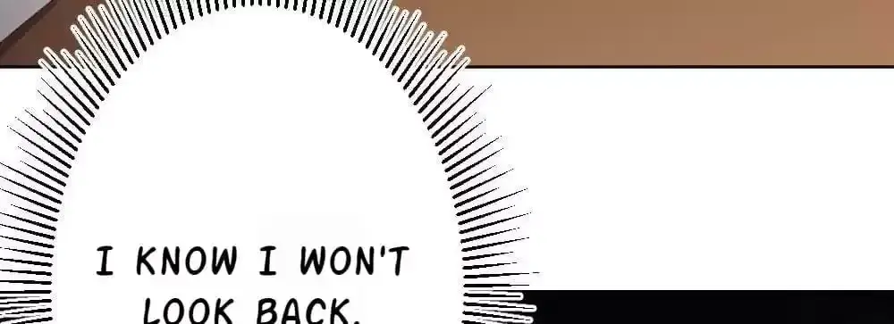 Get Off! Dr. Ghost Chapter 79 page 71 - 