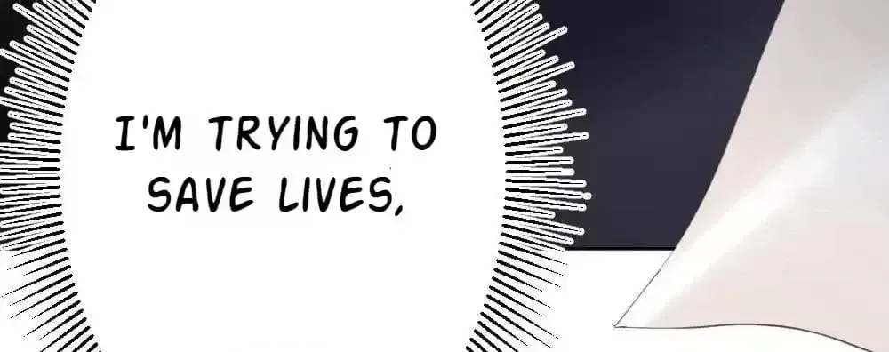 Get Off! Dr. Ghost Chapter 79 page 80 - 
