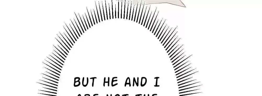 Get Off! Dr. Ghost Chapter 79 page 98 - 
