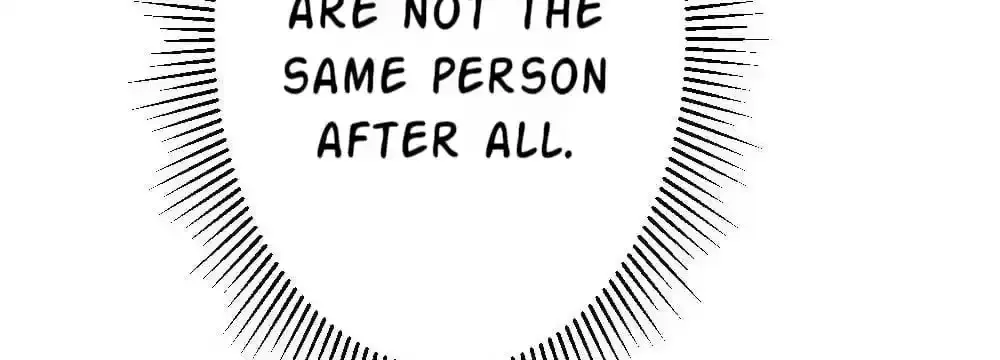 Get Off! Dr. Ghost Chapter 79 page 99 - 