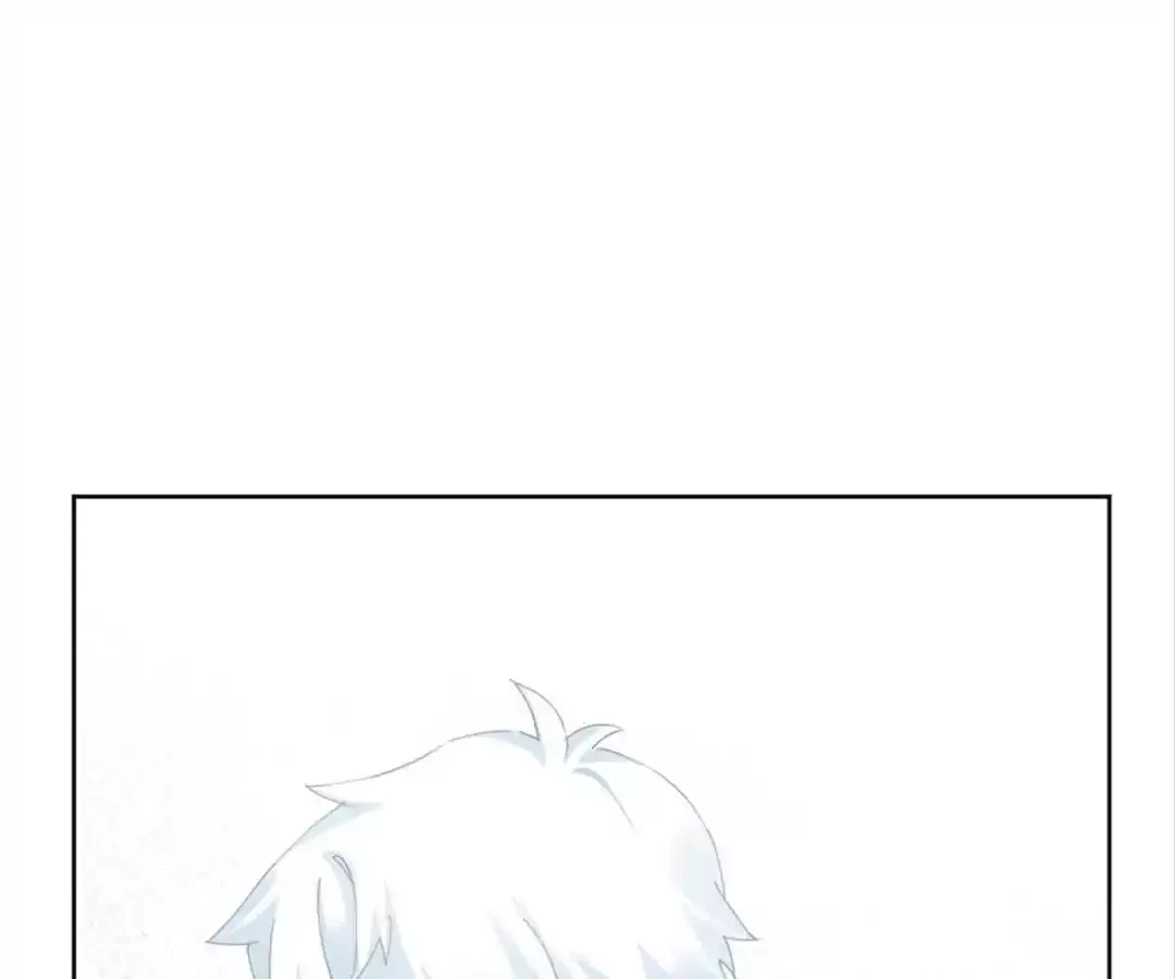 Get Off! Dr. Ghost Chapter 81 page 1 - 