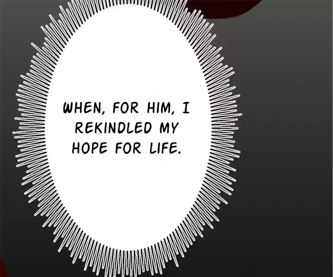 Get Off! Dr. Ghost Chapter 81 page 101 - 