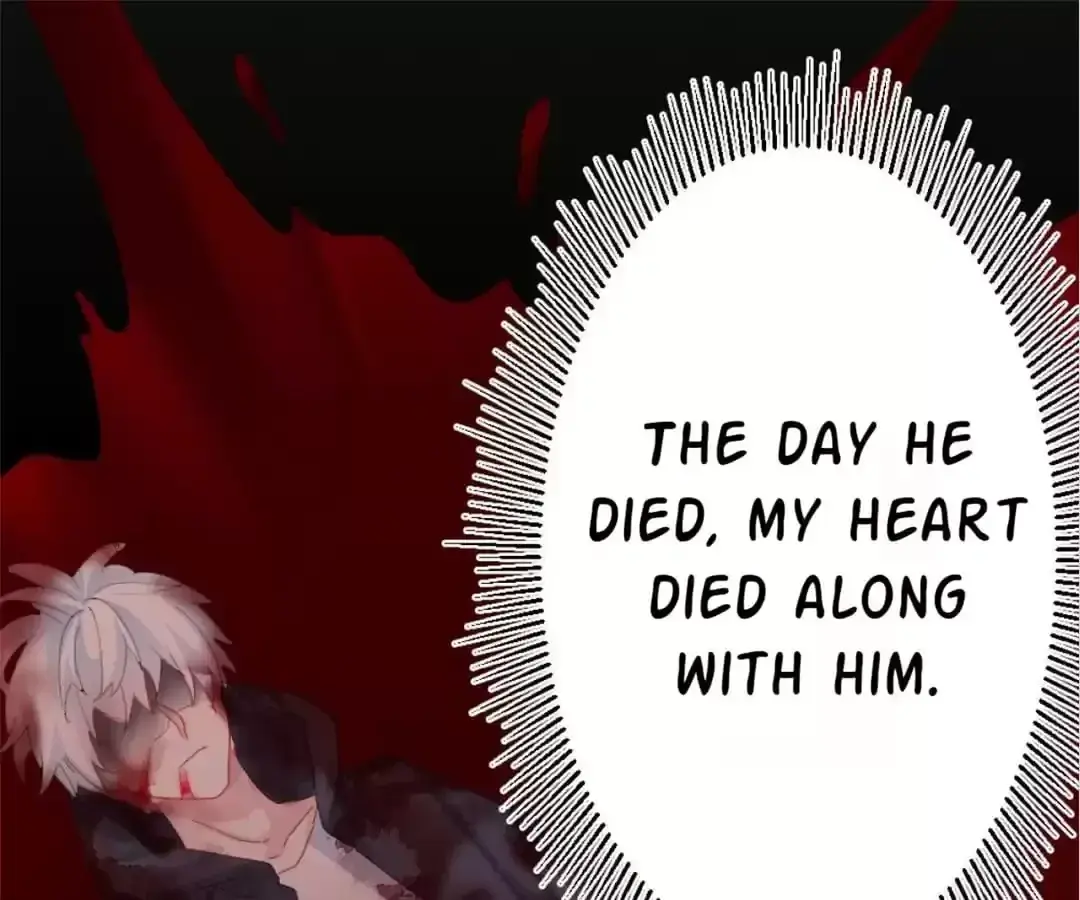 Get Off! Dr. Ghost Chapter 81 page 103 - 