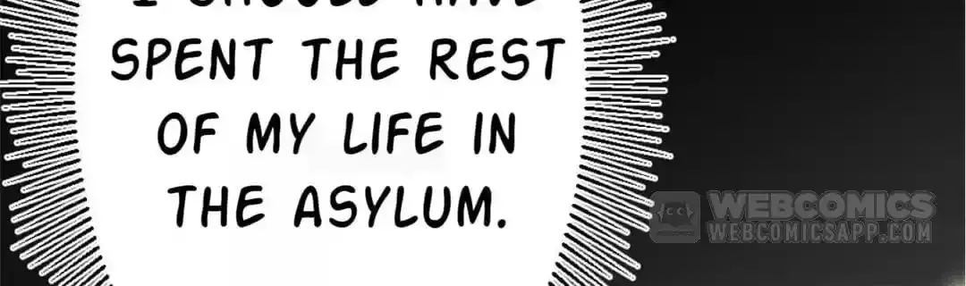 Get Off! Dr. Ghost Chapter 81 page 108 - 