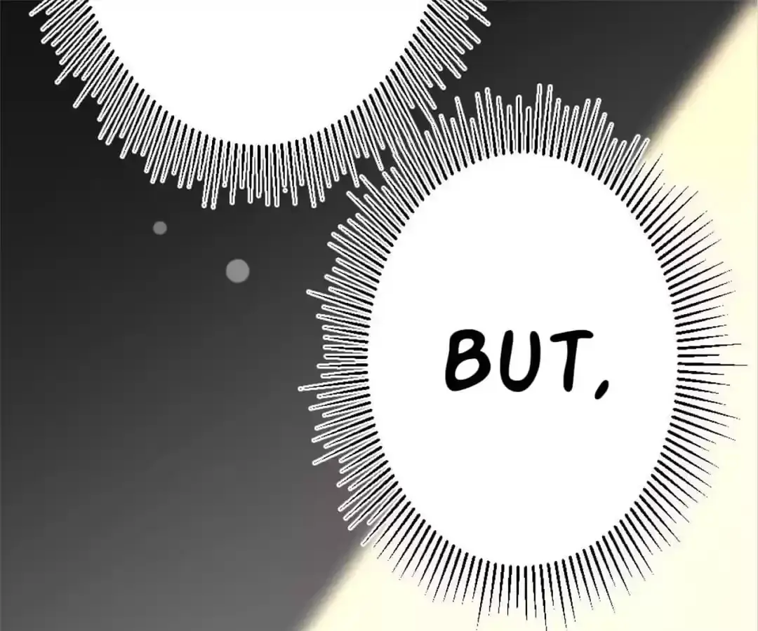 Get Off! Dr. Ghost Chapter 81 page 109 - 