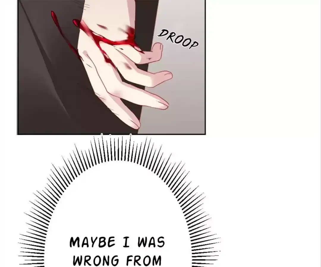 Get Off! Dr. Ghost Chapter 81 page 117 - 