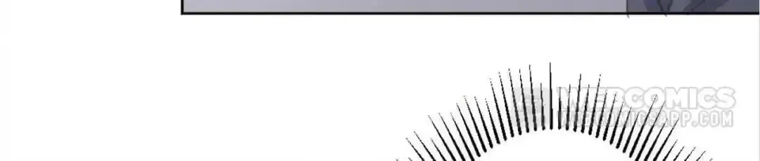 Get Off! Dr. Ghost Chapter 81 page 120 - 