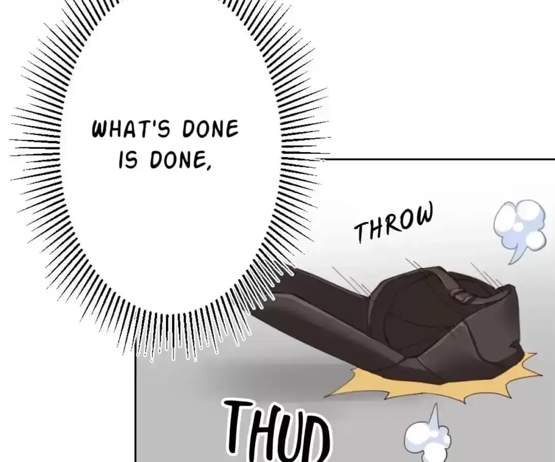 Get Off! Dr. Ghost Chapter 81 page 123 - 