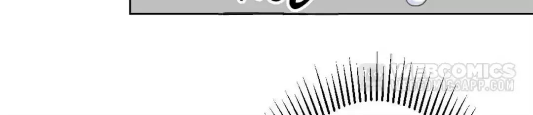 Get Off! Dr. Ghost Chapter 81 page 124 - 