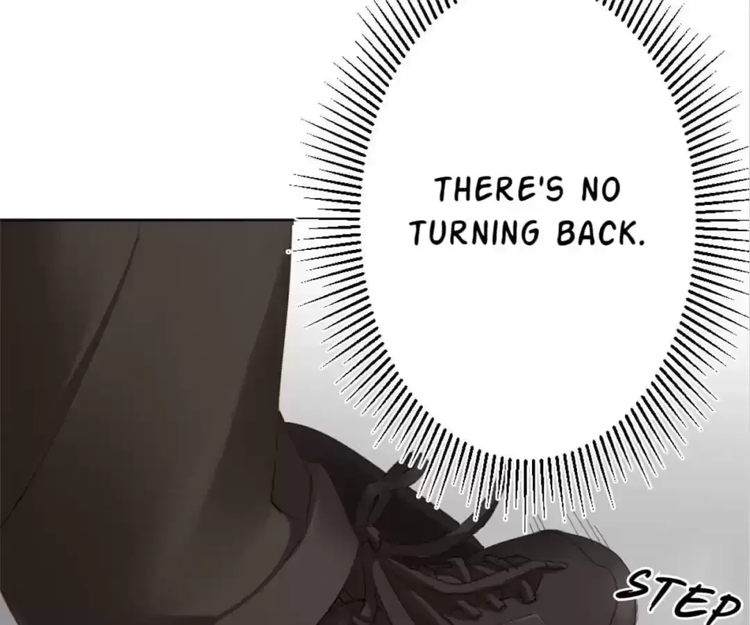 Get Off! Dr. Ghost Chapter 81 page 125 - 
