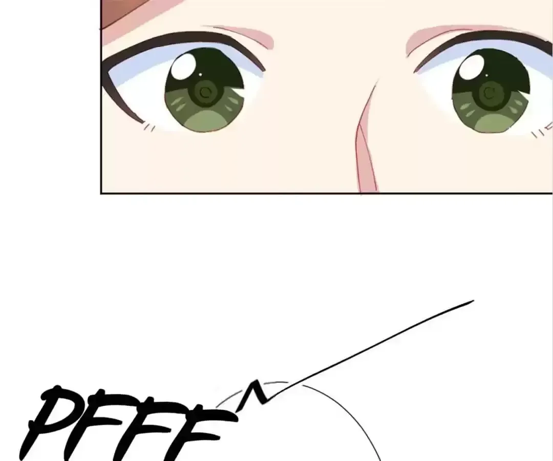 Get Off! Dr. Ghost Chapter 81 page 35 - 