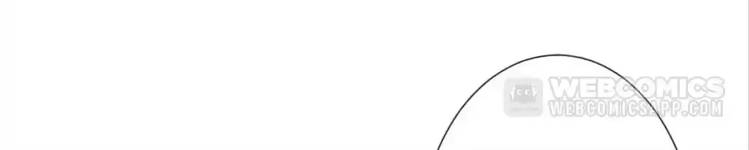 Get Off! Dr. Ghost Chapter 81 page 38 - 