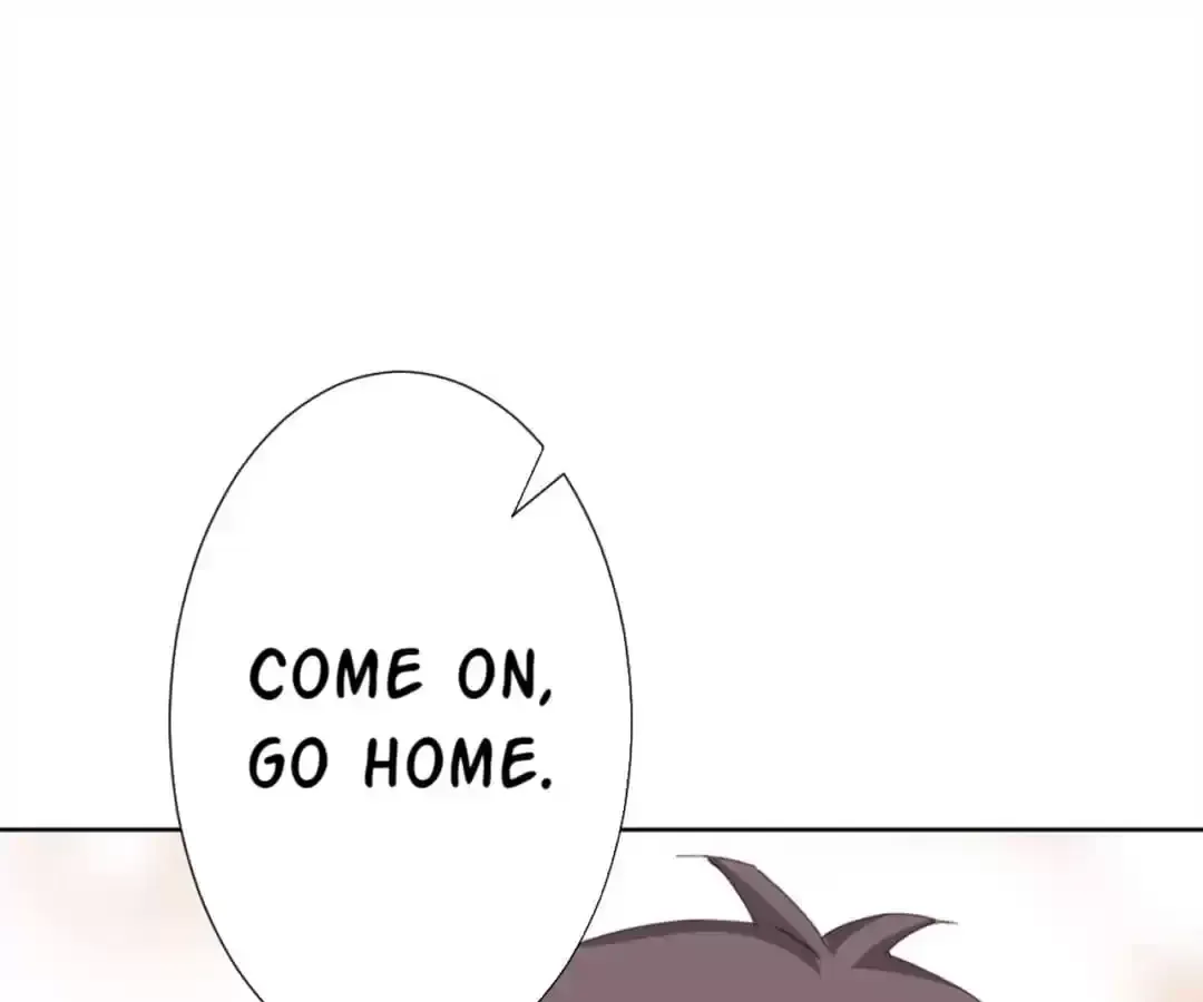 Get Off! Dr. Ghost Chapter 81 page 45 - 