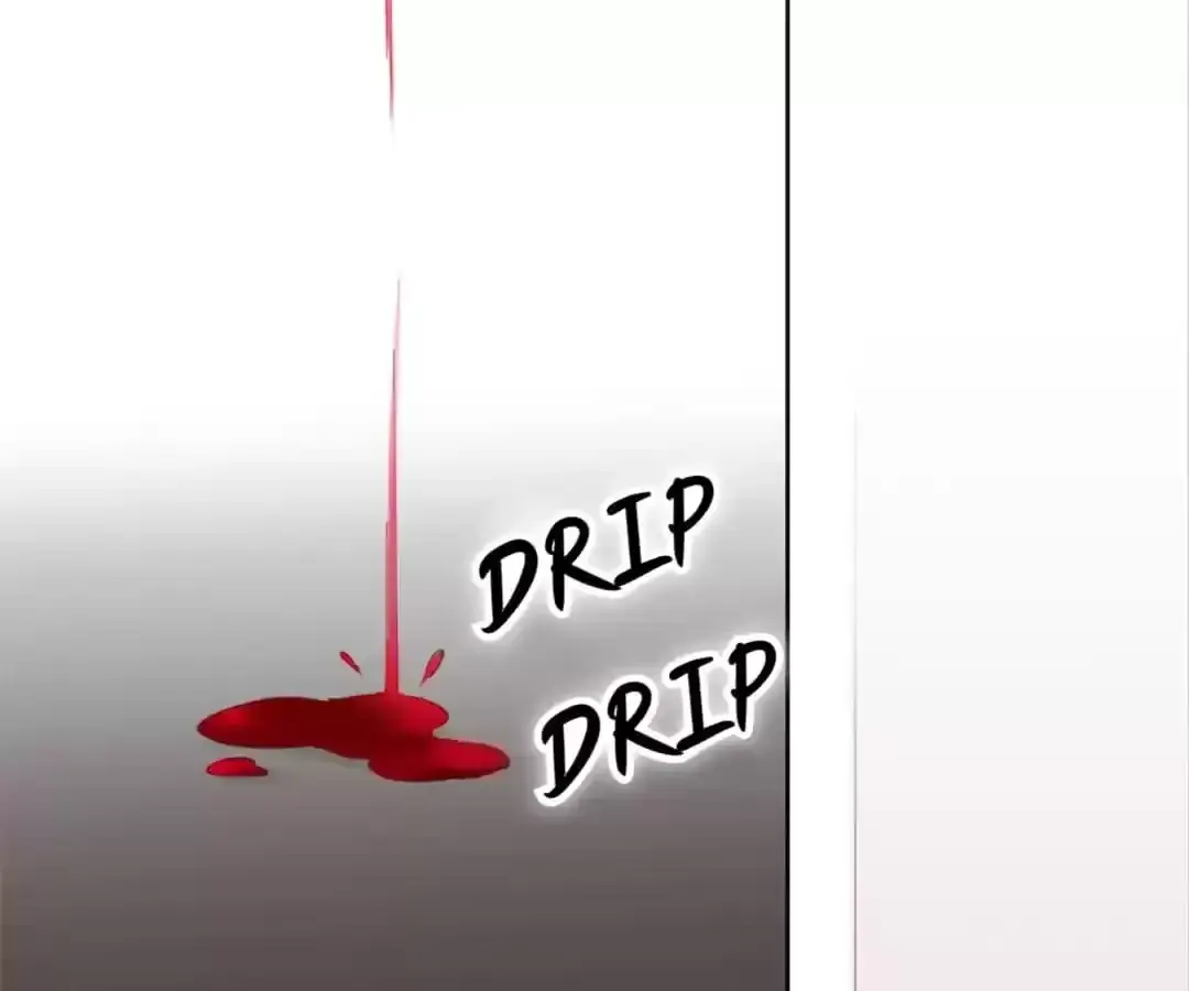 Get Off! Dr. Ghost Chapter 81 page 81 - 