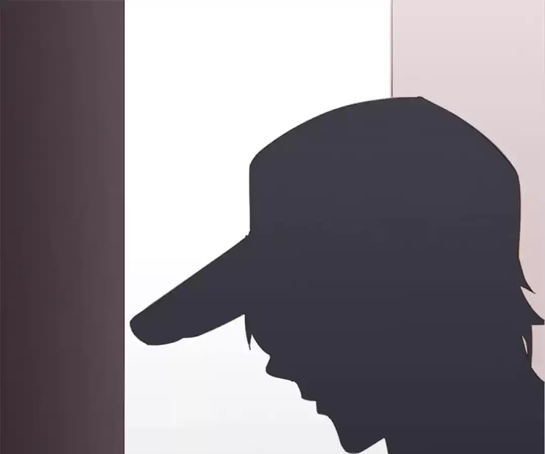 Get Off! Dr. Ghost Chapter 81 page 83 - 