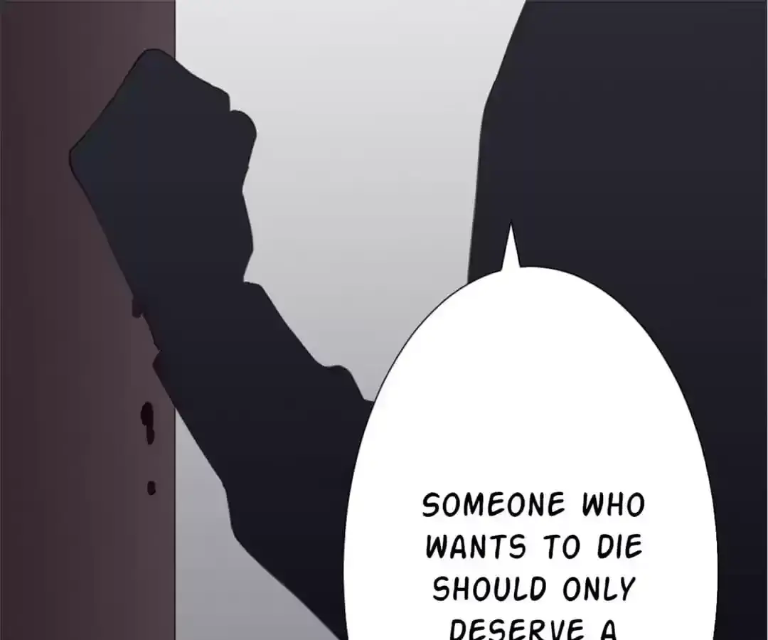 Get Off! Dr. Ghost Chapter 81 page 85 - 