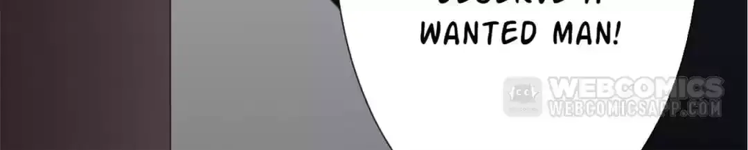 Get Off! Dr. Ghost Chapter 81 page 86 - 