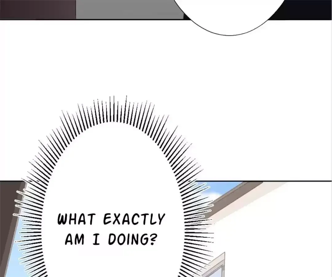 Get Off! Dr. Ghost Chapter 81 page 87 - 