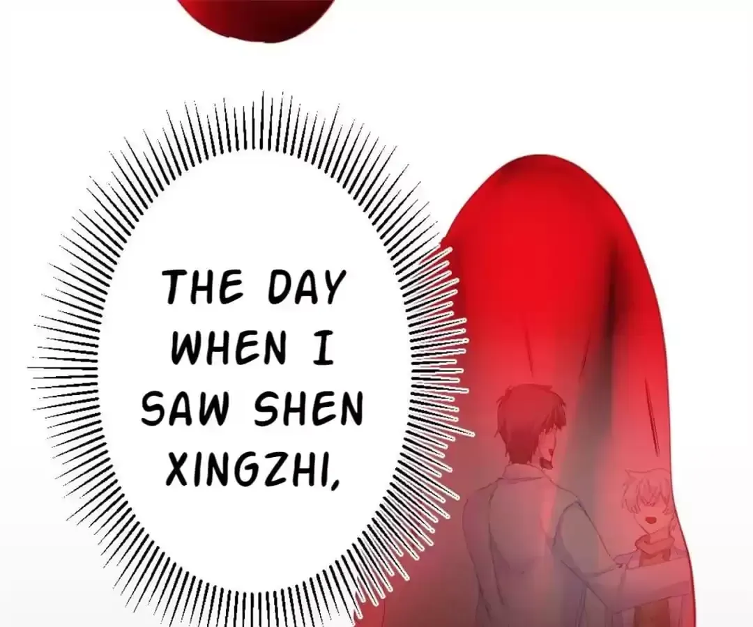 Get Off! Dr. Ghost Chapter 81 page 95 - 