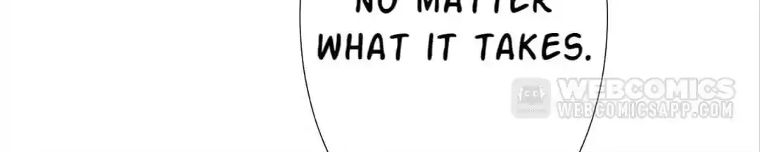 Get Off! Dr. Ghost Chapter 82 page 108 - 