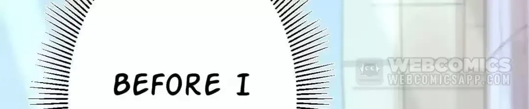 Get Off! Dr. Ghost Chapter 82 page 114 - 