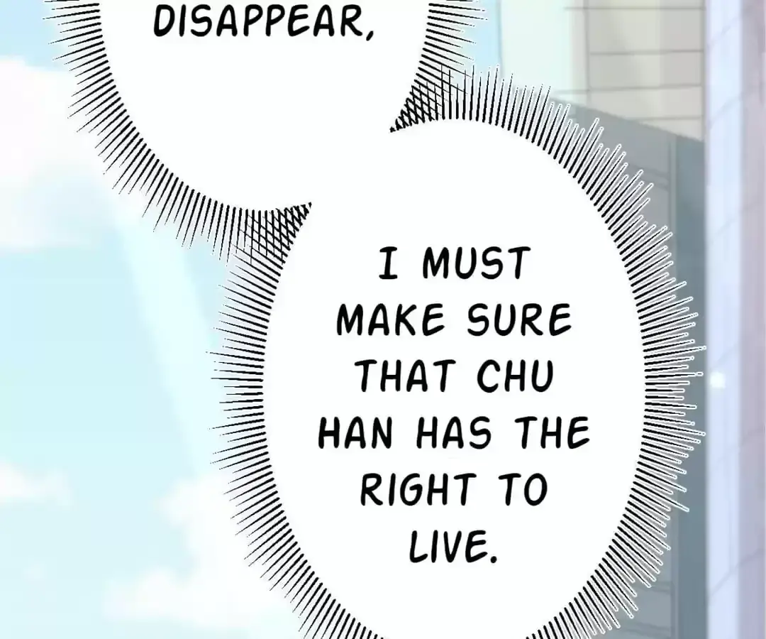 Get Off! Dr. Ghost Chapter 82 page 115 - 