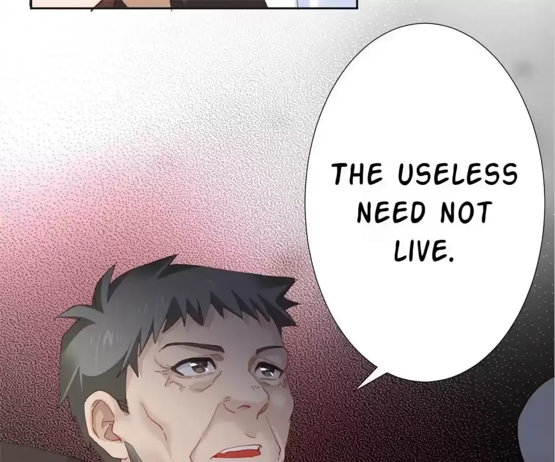Get Off! Dr. Ghost Chapter 82 page 129 - 