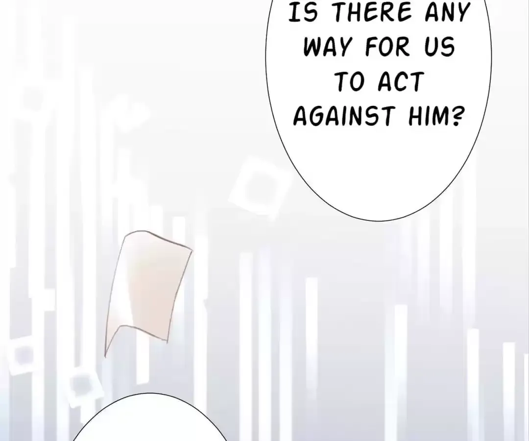 Get Off! Dr. Ghost Chapter 82 page 29 - 