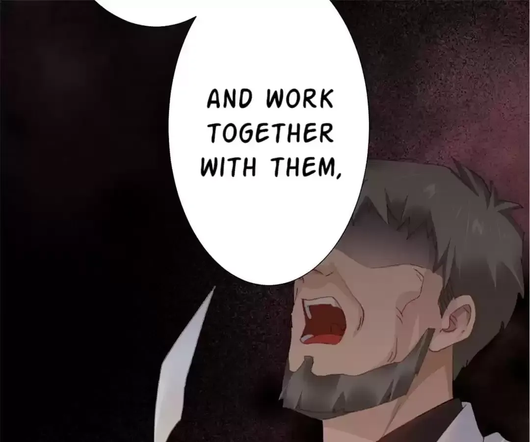 Get Off! Dr. Ghost Chapter 82 page 37 - 