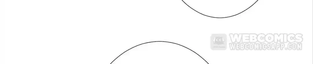 Get Off! Dr. Ghost Chapter 82 page 42 - 