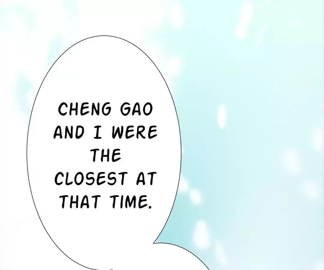 Get Off! Dr. Ghost Chapter 82 page 53 - 
