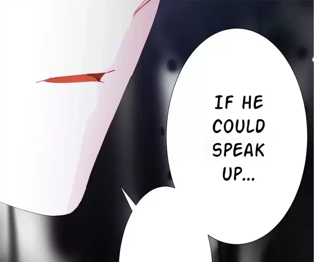 Get Off! Dr. Ghost Chapter 82 page 61 - 