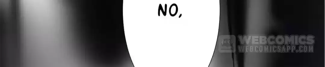 Get Off! Dr. Ghost Chapter 82 page 62 - 