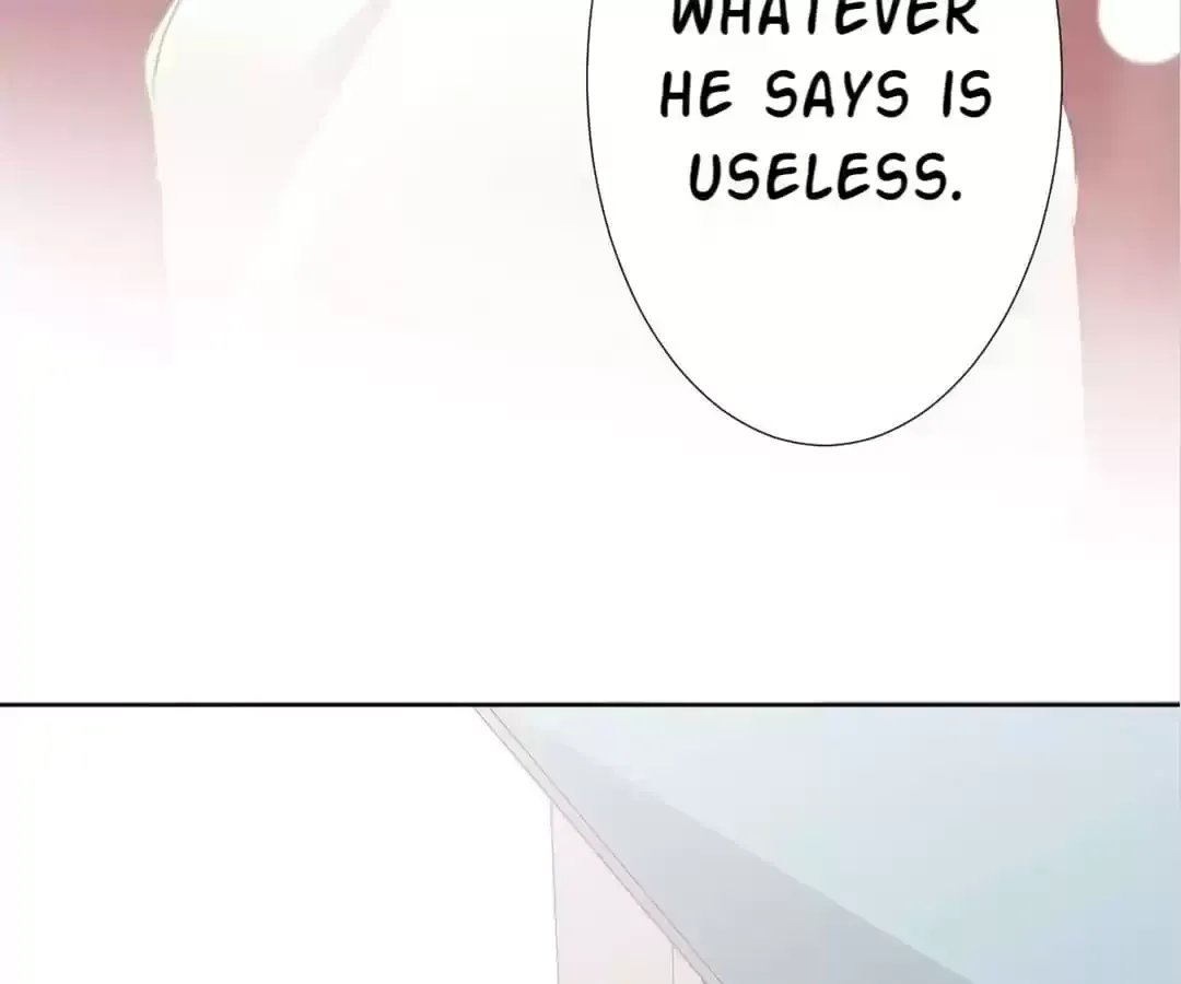Get Off! Dr. Ghost Chapter 82 page 67 - 