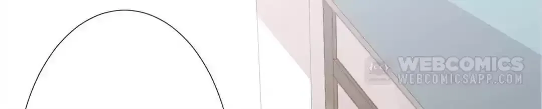 Get Off! Dr. Ghost Chapter 82 page 68 - 